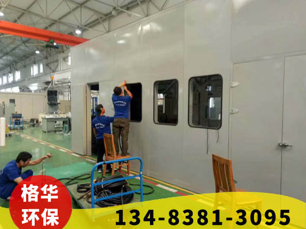 空壓機(jī)，制冷機(jī)組各種大型設(shè)備