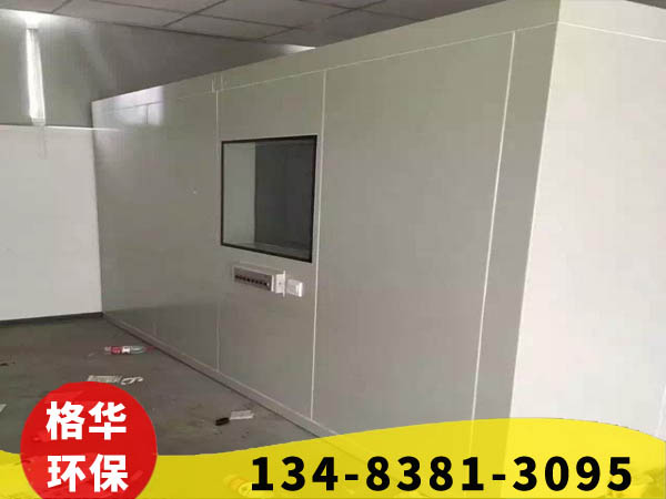 空壓機(jī)，制冷機(jī)組各種大型設(shè)備